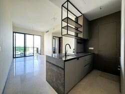 Perfect Ten (D10), Apartment #515658171